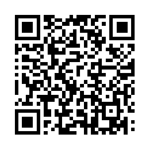 显德帝还从未见过苏婉这种发自真心的笑容二维码生成