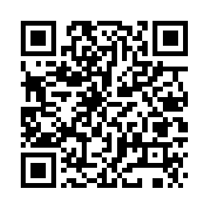 显德帝还将她贡献出白药方的事情公布了出来二维码生成