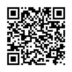 显然……帐蓬里的人不可能是他们二维码生成