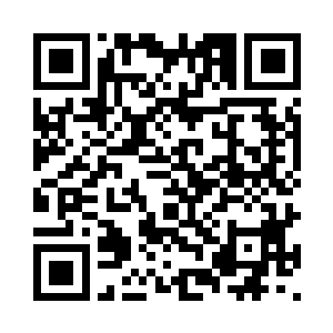 显然一副他不回她决不罢休的架势二维码生成