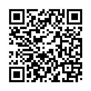 显然一般的阵法是做不到这一点的二维码生成