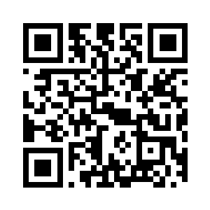 显然一言不合便准备开打二维码生成