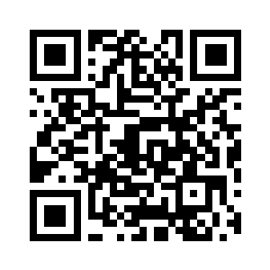 显然一门心思都扑在指纹修复上二维码生成