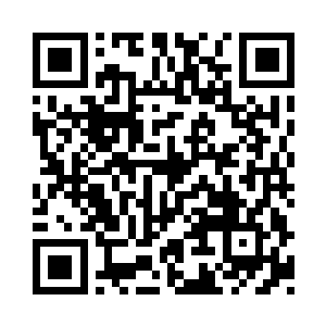 显然三天之前孙子轩给他留下了极好的印象二维码生成