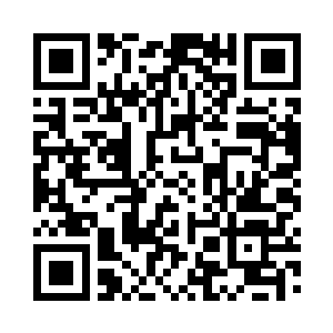 显然下面的两个人就是从这个位置上升来的二维码生成