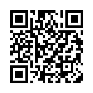 显然不仅仅是因为雨果一个人二维码生成