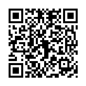 显然不会就只有这么两根暗箭这样简单的防御二维码生成