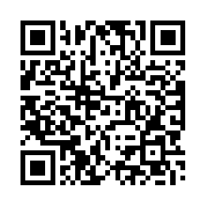 显然不具备这两个条件中的任何一个二维码生成