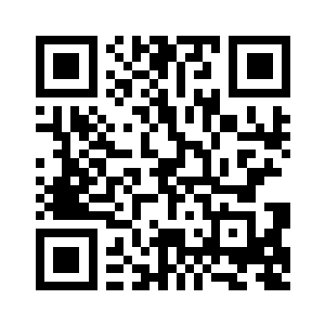 显然不只在这里宣传过一回二维码生成