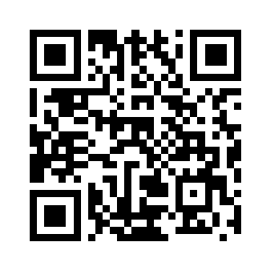 显然不可能再用糯米青砖建造二维码生成