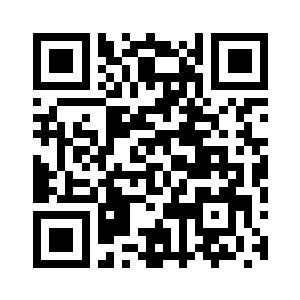 显然不可能翻那么愚蠢的失误的二维码生成