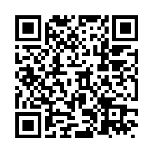 显然不太明白校场上的人都在做什么二维码生成