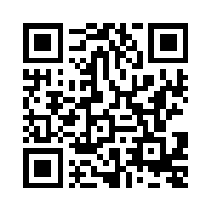 显然不属于任何一个职业工作室二维码生成