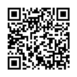 显然不想在这个丢脸的地方多呆一秒钟二维码生成