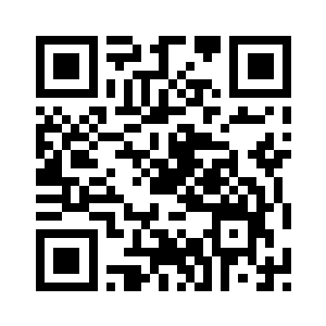显然不想被晏惠卿利用……二维码生成