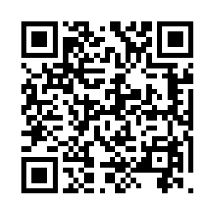 显然不想让外人知道妖族为此付出的代价二维码生成