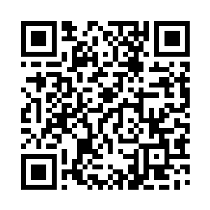 显然不敢相信我已经到了半天师的境界了二维码生成