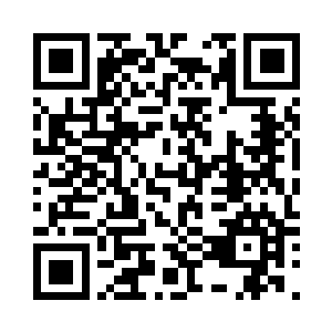 显然不敢置疑安文要带人上舰的决定二维码生成