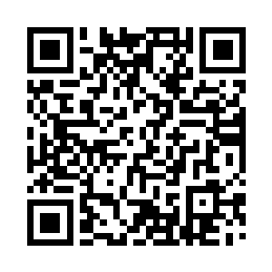 显然不明白为何杜预能在空中无处借力二维码生成