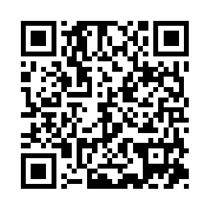 显然不明白池佳一怎么这么快就到了楼顶了二维码生成