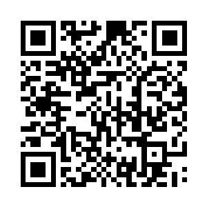 显然不是一般的仙班强者所能够施展出来的二维码生成