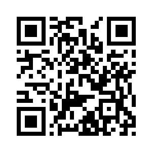 显然不是什么了不起的角二维码生成