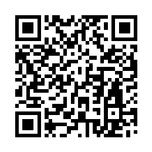 显然不是什么可以以一敌百的超级高手二维码生成