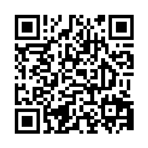 显然不是普通举霞后期境界修士能比二维码生成