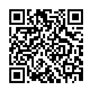 显然不是那种会轻而易举放过别人的人二维码生成