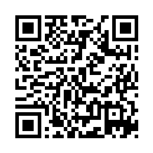 显然不止是将暗灵枪法修炼到入门境界而已二维码生成