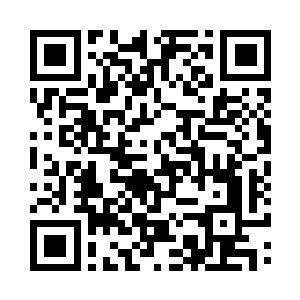 显然不止是这种作为消耗品的傀儡而已二维码生成