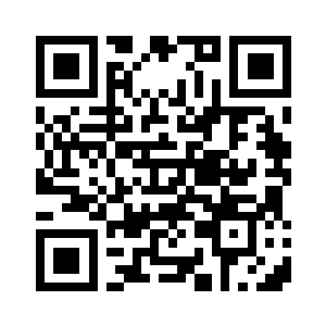 显然不满唐铮的所作所为二维码生成