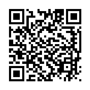 显然不相信他会好心给他什么消息二维码生成