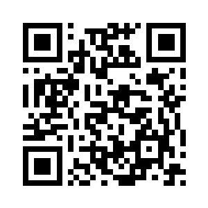 显然不相信绝倾殇的话二维码生成