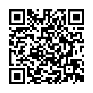 显然不知道为什么黄娟这一次也要帮自己二维码生成