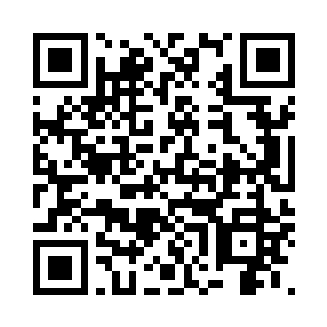 显然不知道许德拉说的话是什么意思二维码生成