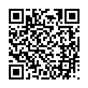 显然不能与第三仙这位二品武王相比二维码生成