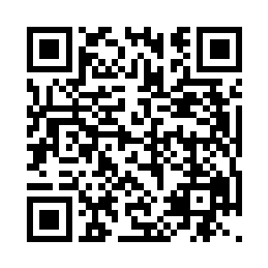 显然不能套用普通幻狼的战斗力评估体系二维码生成