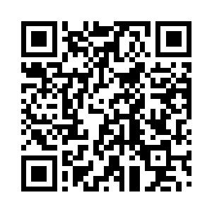 显然不觉得杨开真能拿出那么多源晶来二维码生成