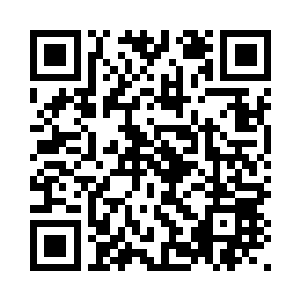 显然不适合带着剧组整天奔波劳碌二维码生成