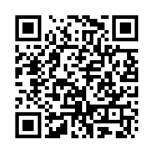 显然两个人也再一次欠了龙傲天的一条性命二维码生成