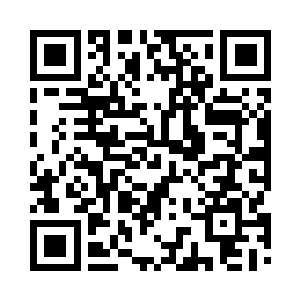 显然两者之间根本就不是一个档次的二维码生成