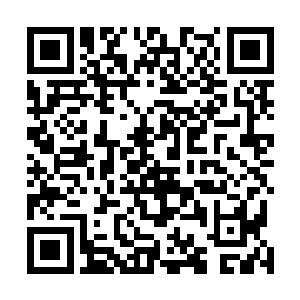 显然为了挣脱这片黑暗空间的桎梏已经消耗了巨大的能量二维码生成