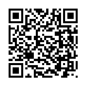 显然之前的一幕幕依旧是挥之不去二维码生成