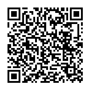 显然之前的时候杨戬感应到的那丝灵气波动就是从这上面散发出来的二维码生成