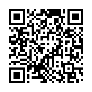 显然之前韩风的表现也大大震惊了中年古神二维码生成