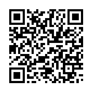 显然也不会冒险出现在这妖魔海上二维码生成