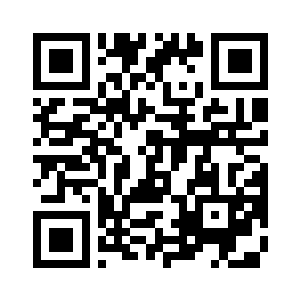 显然也不会是什么善男信女二维码生成