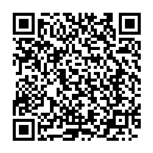 显然也从这恐怖的黑色的巨指之中感受到了一股无比恐怖的浓浓的威胁二维码生成