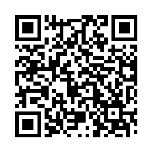 显然也已经查到夏侯赢可能到神医谷了二维码生成